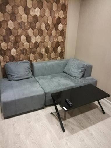 The Base central pattaya by avi