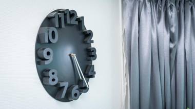 TW Luxury Beach Aparthotel