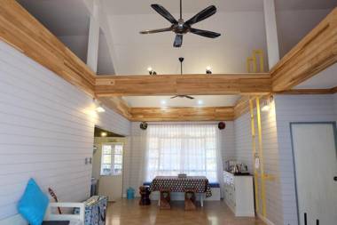 Baan Galasea (All Beds)