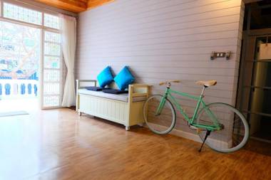 Baan Galasea (All Beds)