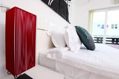 Wongamat Pool Villas By Pattaya Sunny Rentals