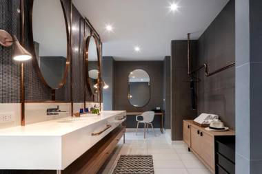 Navana Nature Escape - SHA Extra Plus