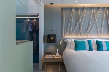 U Jomtien Pattaya - SHA Extra Plus