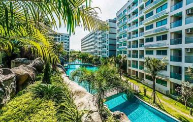 Laguna Beach Resort 3 Maldives Luxe