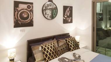 Laguna Beach Resort 3 Maldives Luxe