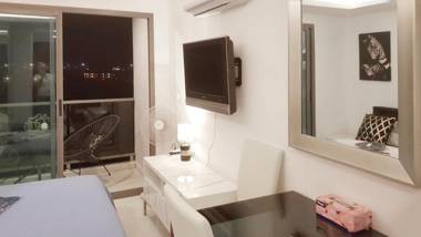 Laguna Beach Resort 3 Maldives Luxe