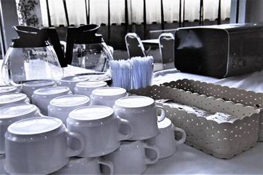 Retreat Resort Pattaya