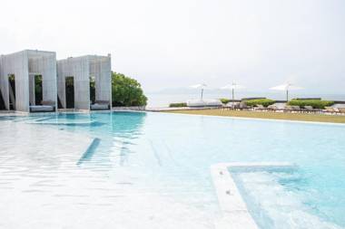 Veranda Residence Pattaya by JN