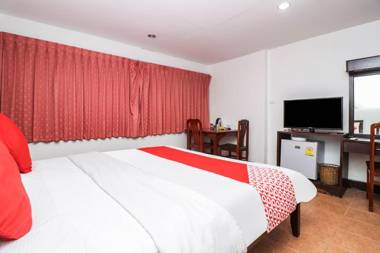 Jomtien View Paradise