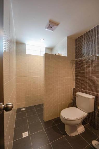 Nalanta Hotel Pattaya