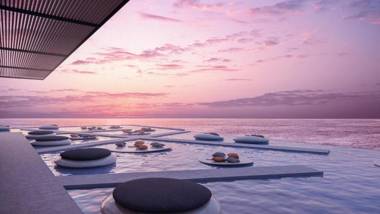 Ana Anan Resort & Villas Pattaya