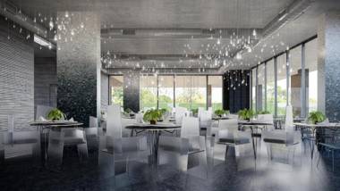 Ana Anan Resort & Villas Pattaya