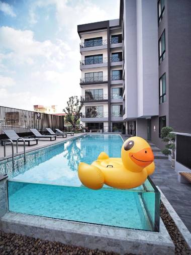 Sleep with me Pattaya