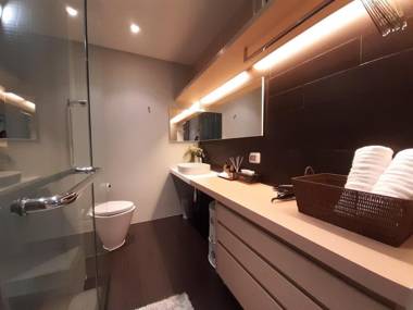 veranda residence pattaya by sea