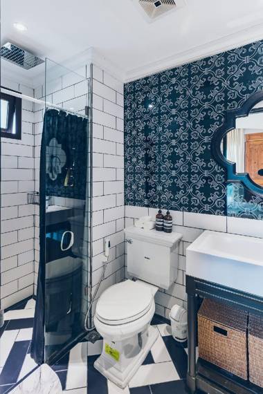 The Venetian by MJ Jomtien Beach