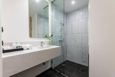 One Patio Hotel Pattaya - SHA Extra Plus