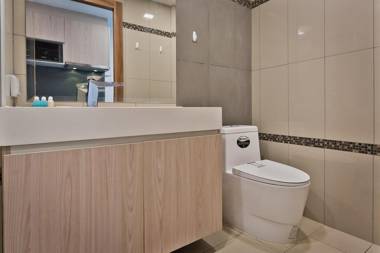 CONVENIENT Studio in Laguna Beach Resort 2.