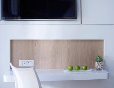 OZO North Pattaya - SHA Extra Plus