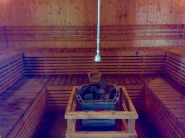 Cosy Beach View Condominium