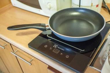 Pattaya seaside balcony/Beach front/4 peoples