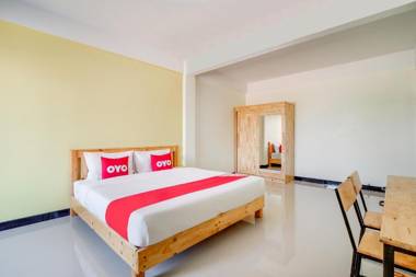 OYO 878 Sintara Residence