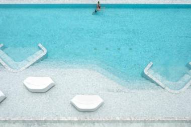 Veranda Residence Pattaya High Floor&Seaview