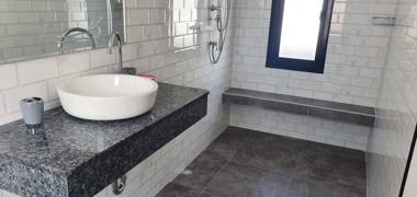 Pool Villa Pattaya - Walking Street C8