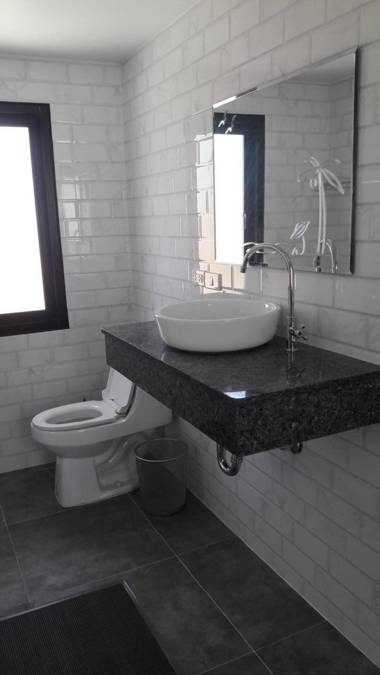 Pool Villa Pattaya - Walking Street C8