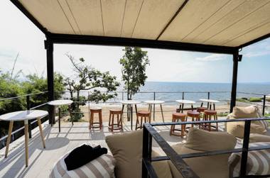 Veranda Residence by GoldStar Group