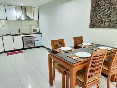 Amstellux Apartment