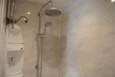 Angket Hip Residence in Jomtien Angket Floor 11