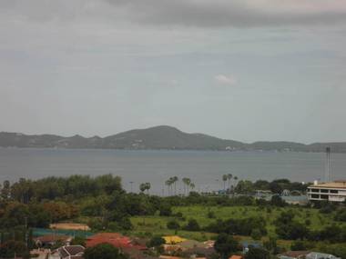 View Talay 1B Floor 6 Room 266267