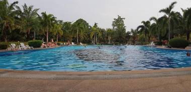 View Talay 1B Floor 6 Room 266267