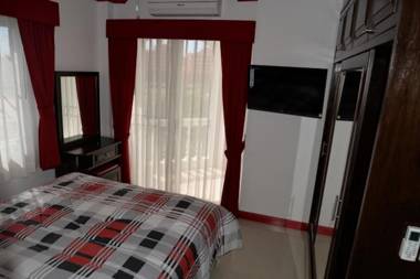 Baan Suan Lalana F4 R423