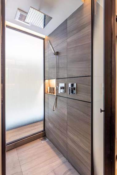 Best Western Premier Bayphere Pattaya - SHA Extra Plus