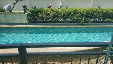 Park Lane Residence Park lane F8 R808