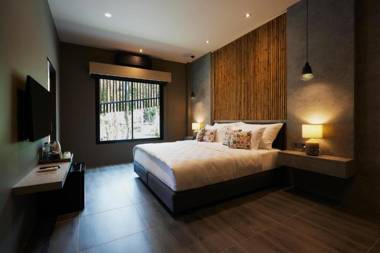 Sand Dollar Boutique Hotel