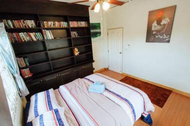 PRIVATE RESIDENCE Hosted   by SASITHORN