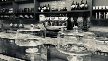 The Sanctuary Phratamnak Pattaya - SHA Extra Plus - Former Centara Grand Phratamnak