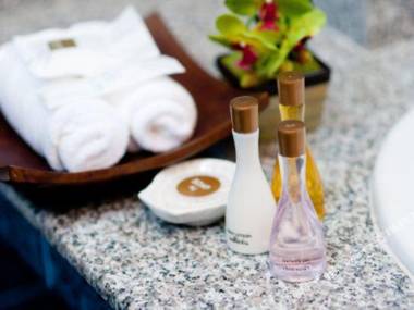 Ploen Pattaya Residence