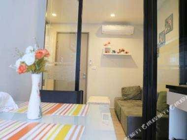 Wcc the Base Central Pattaya