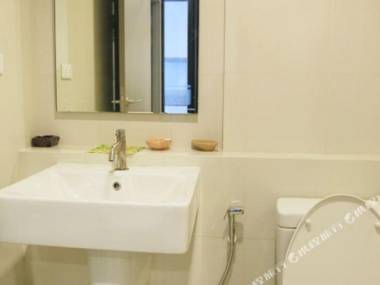 Wcc the Base Central Pattaya