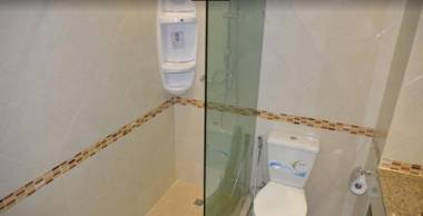 Thep thip mansion F5 R5006