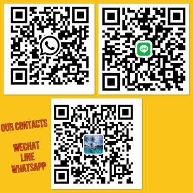 Atlantis condo resort Pattaya 2 bedroom