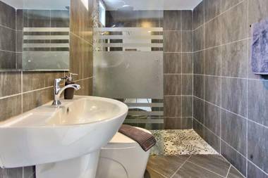 Pool Villa South Pattaya C3