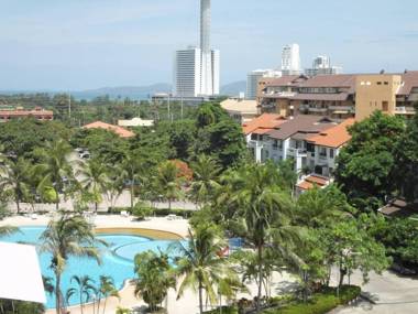 View talay Vt2a F5 R207