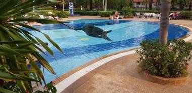 View talay Vt2a F7 R340