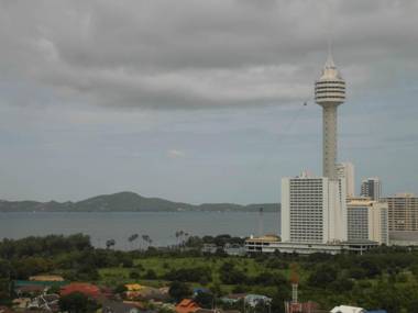 View talay Vt2a F5 R207