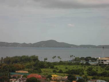 Thip condotel F3 R339