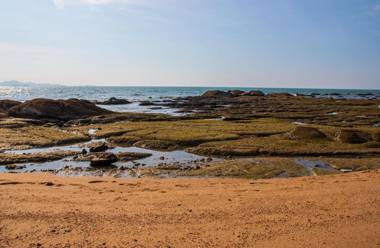 The Radiance Pattaya